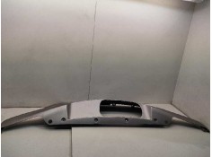 Recambio de spoiler paragolpes trasero para land rover range rover evoque 2.0 td4 cat referencia OEM IAM LRLR114849 STOCK STOCK