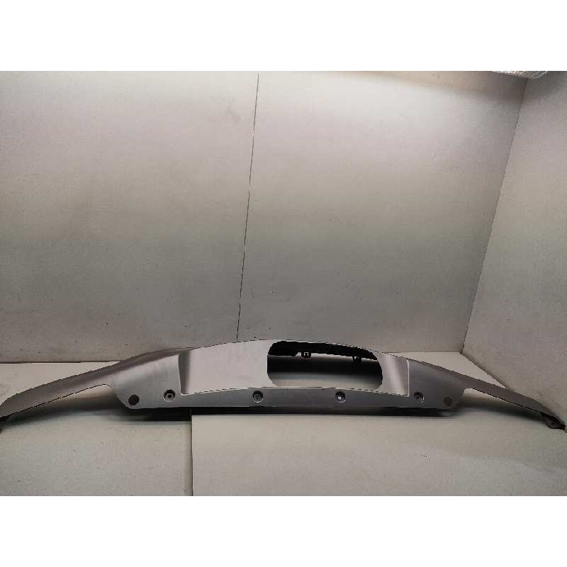 Recambio de spoiler paragolpes trasero para land rover range rover evoque 2.0 td4 cat referencia OEM IAM LRLR114849 STOCK STOCK