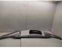 SPOILER PARAGOLPES TRASERO LRLR114849 K8D217F954D K8D217F954D