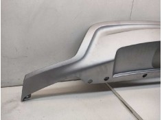 Recambio de spoiler paragolpes trasero para land rover range rover evoque 2.0 td4 cat referencia OEM IAM LRLR114849 STOCK STOCK 2