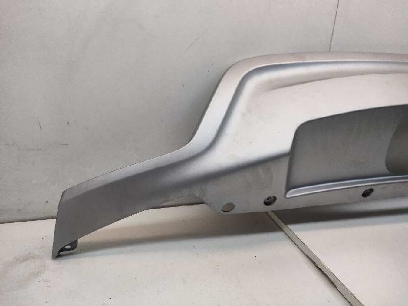 Recambio de spoiler paragolpes trasero para land rover range rover evoque 2.0 td4 cat referencia OEM IAM LRLR114849 STOCK STOCK