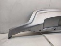 SPOILER PARAGOLPES TRASERO LRLR114849 K8D217F954D K8D217F954D