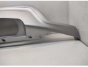 SPOILER PARAGOLPES TRASERO LRLR114849 K8D217F954D K8D217F954D