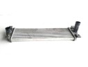 INTERCOOLER 621970 2371109050 