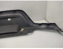 SPOILER PARAGOLPES TRASERO LRLR114849 K8D217F954D K8D217F954D