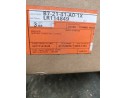 SPOILER PARAGOLPES TRASERO LRLR114849 K8D217F954D K8D217F954D