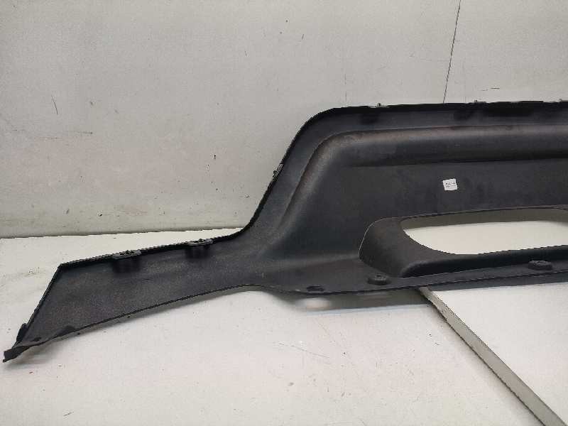 Recambio de spoiler paragolpes trasero para land rover range rover evoque 2.0 td4 cat referencia OEM IAM LRLR114849 STOCK STOCK