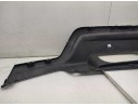 SPOILER PARAGOLPES TRASERO LRLR114849 K8D217F954D K8D217F954D