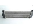 INTERCOOLER 621970 2371109050 