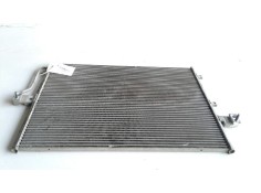 Recambio de condensador / radiador aire acondicionado para ssangyong kyron 270 spr xdi premium 4wd referencia OEM IAM   