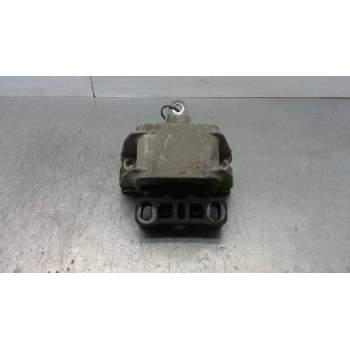 SOPORTE MOTOR IZQUIERDO SUPERIOR 1J0199555AB 