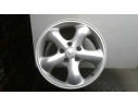LLANTA ALUMINIO 18 5TORNILLOS 