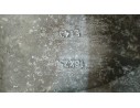 LLANTA ALUMINIO 185TORNILLOS 
