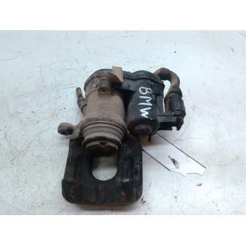 Recambio de pinza freno trasera derecha para bmw x3 (e83) 2.0 d referencia OEM IAM 6791018  