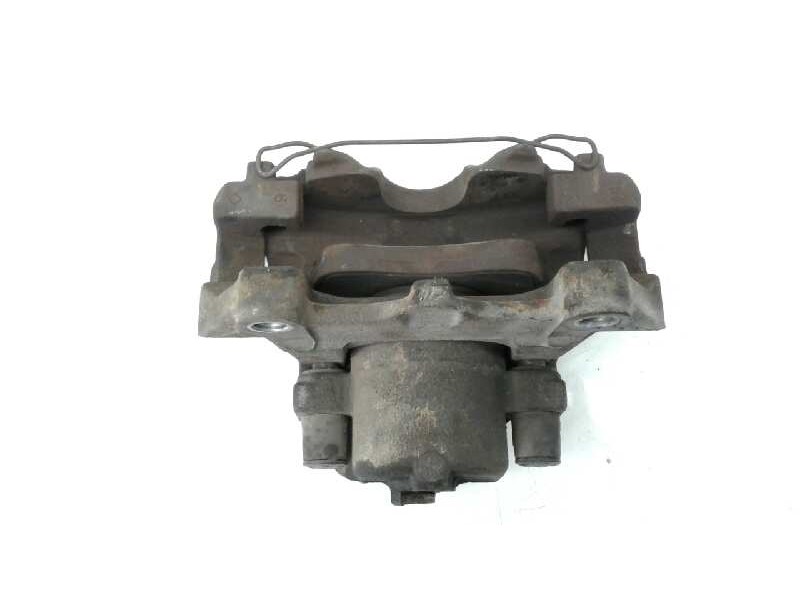 Recambio de pinza freno delantera derecha para opel zafira b 1.7 16v cdti referencia OEM IAM   