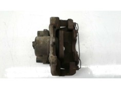 Recambio de pinza freno delantera derecha para opel zafira b 1.7 16v cdti referencia OEM IAM    2