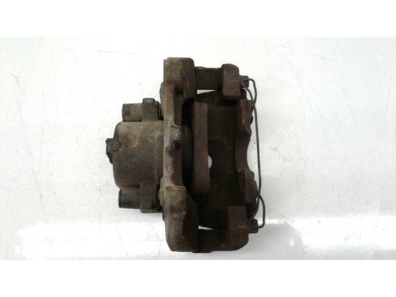 Recambio de pinza freno delantera derecha para opel zafira b 1.7 16v cdti referencia OEM IAM   