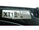 ELECTROVENTILADOR 0130303302 