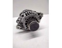 ALTERNADOR 210845 ECSI16 