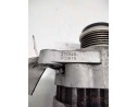 ALTERNADOR 210845 ECSI16 
