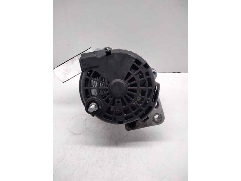 Recambio de alternador para opel zafira b 1.7 16v cdti referencia OEM IAM 210845 ECSI16 