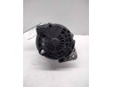 ALTERNADOR 210845 ECSI16 