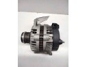 ALTERNADOR 210845 ECSI16 