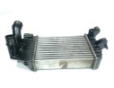 INTERCOOLER WTP9019 13240831