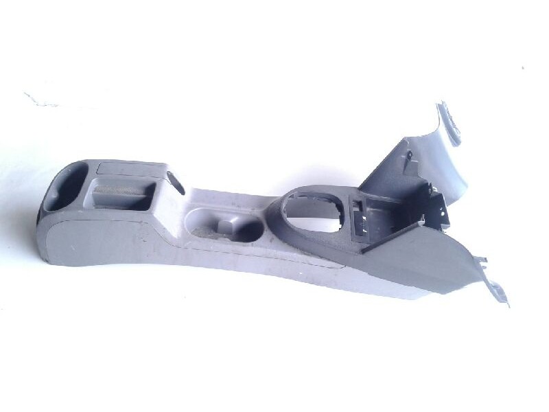 Recambio de consola central para volkswagen caddy ka/kb (2k) furg. referencia OEM IAM   