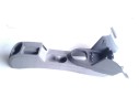 CONSOLA CENTRAL 2K0863241 
