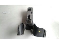 Recambio de consola central para volkswagen caddy ka/kb (2k) furg. referencia OEM IAM    2