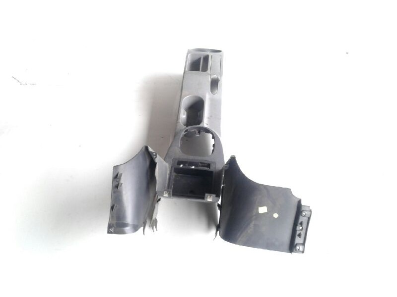 Recambio de consola central para volkswagen caddy ka/kb (2k) furg. referencia OEM IAM   