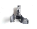 CONSOLA CENTRAL 2K0863241 