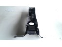 CONSOLA CENTRAL 2K0863241 