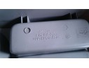 CONSOLA CENTRAL 2K0863241 