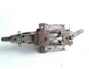 COLUMNA DIRECCION 1T1419502M 