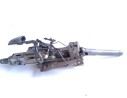 COLUMNA DIRECCION 1T1419502M 