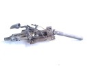 COLUMNA DIRECCION 1T1419502M 