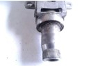 COLUMNA DIRECCION 1T1419502M 