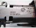 COLUMNA DIRECCION 1T1419502M 