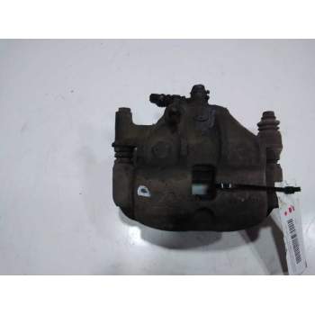PINZA FRENO DELANTERA DERECHA 5818125A00 