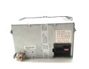 SISTEMA AUDIO / RADIO CD 1K0035186AF 
