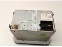 SISTEMA AUDIO / RADIO CD 1K0035186AF 