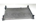 RADIADOR AGUA A1695004704 