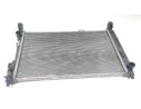 RADIADOR AGUA A1695004704 