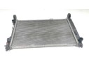 RADIADOR AGUA A1695004704 