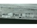 RADIADOR AGUA A1695004704 
