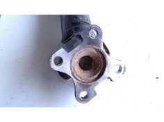 Recambio de transmision central delantera para ssangyong kyron 270 spr xdi premium 4wd referencia OEM IAM 3310009001   2