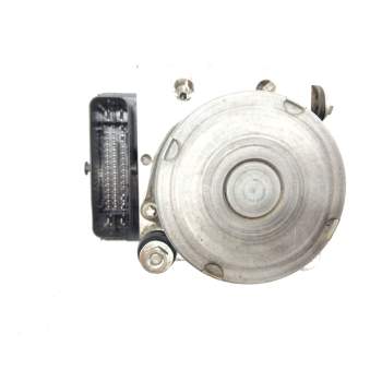 Recambio de abs para citroën ds 7 ds 7 crossback buehdi referencia OEM IAM 9830453480  
