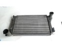 INTERCOOLER 1K0145803 